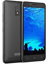 Lenovo A6600 Price With Specifications